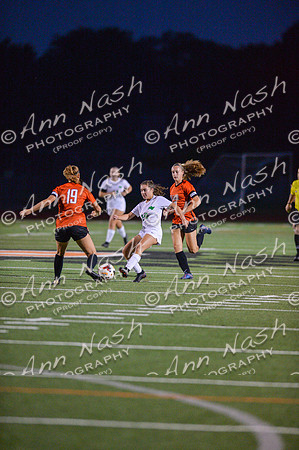 soccer-Sep-15-2020-DSC_1809-©ANP