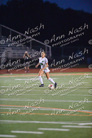 soccer-Sep-15-2020-DSC_1810-©ANP