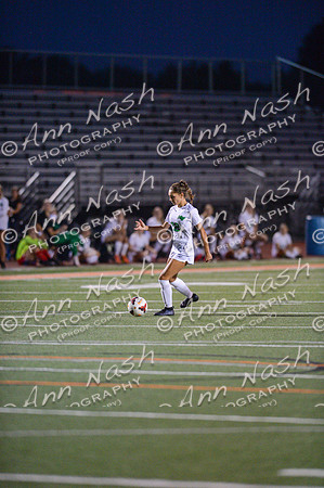 soccer-Sep-15-2020-DSC_1811-©ANP