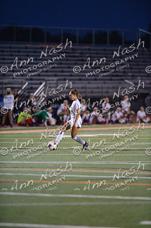 soccer-Sep-15-2020-DSC_1812-©ANP