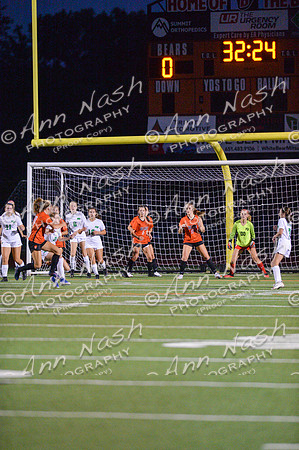 soccer-Sep-15-2020-DSC_1814-©ANP