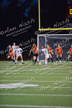 soccer-Sep-15-2020-DSC_1815-©ANP