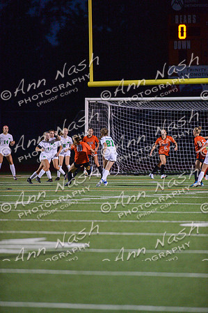 soccer-Sep-15-2020-DSC_1816-©ANP