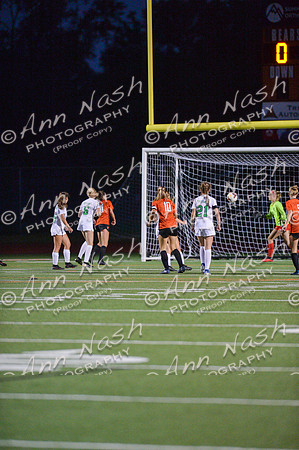 soccer-Sep-15-2020-DSC_1817-©ANP