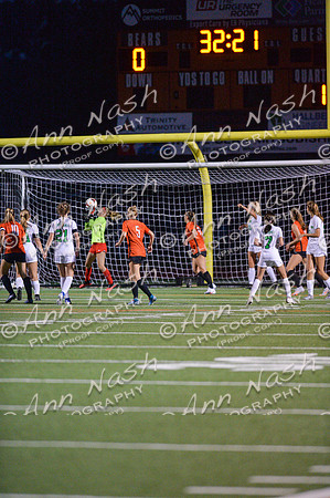 soccer-Sep-15-2020-DSC_1818-©ANP