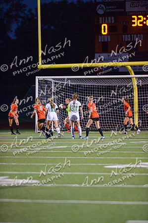 soccer-Sep-15-2020-DSC_1819-©ANP