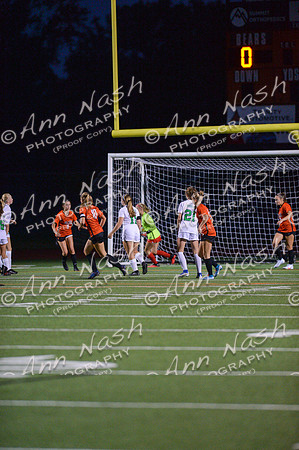 soccer-Sep-15-2020-DSC_1820-©ANP