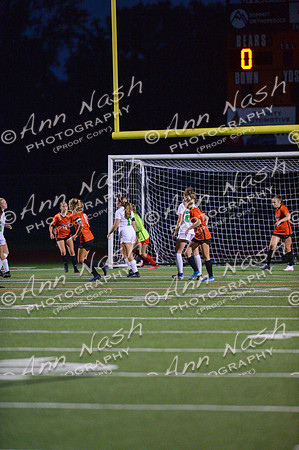 soccer-Sep-15-2020-DSC_1821-©ANP
