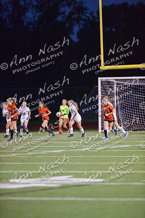 soccer-Sep-15-2020-DSC_1823-©ANP