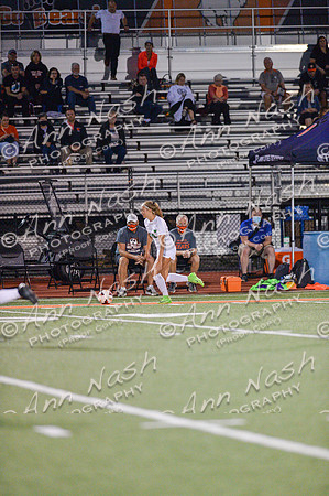 soccer-Sep-15-2020-DSC_1824-©ANP