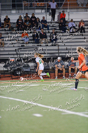 soccer-Sep-15-2020-DSC_1826-©ANP
