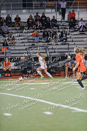 soccer-Sep-15-2020-DSC_1827-©ANP