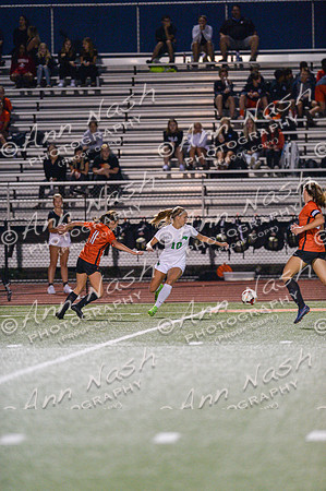 soccer-Sep-15-2020-DSC_1828-©ANP