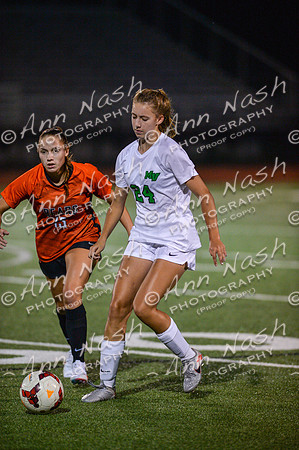 soccer-Sep-15-2020-DSC_1829-©ANP