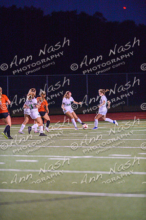 soccer-Sep-15-2020-DSC_1832-©ANP