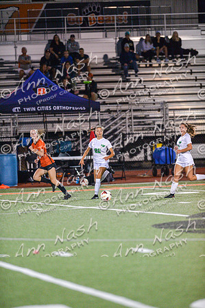 soccer-Sep-15-2020-DSC_1834-©ANP