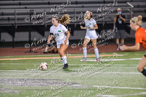 soccer-Sep-15-2020-DSC_1836-©ANP