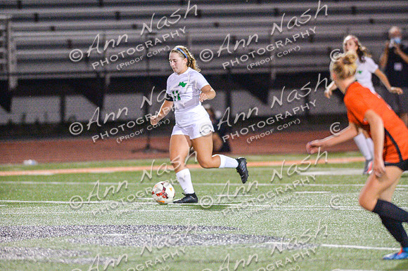 soccer-Sep-15-2020-DSC_1837-©ANP