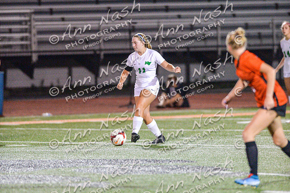 soccer-Sep-15-2020-DSC_1838-©ANP