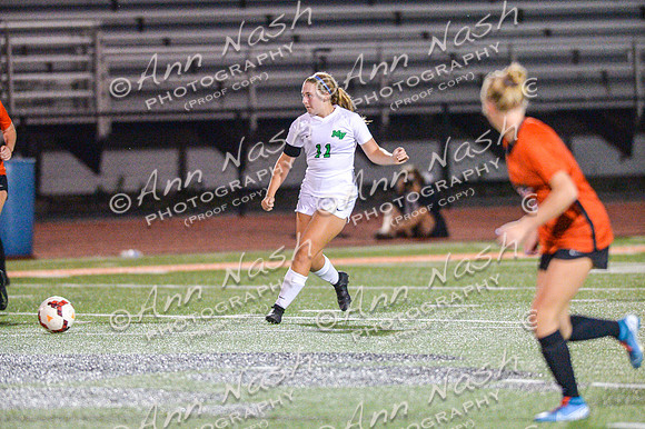 soccer-Sep-15-2020-DSC_1839-©ANP