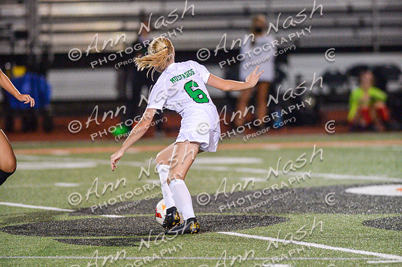 soccer-Sep-15-2020-DSC_1840-©ANP