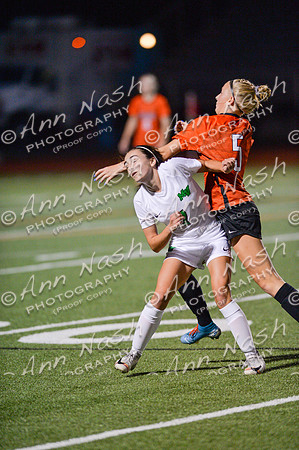 soccer-Sep-15-2020-DSC_1847-©ANP