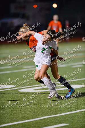soccer-Sep-15-2020-DSC_1848-©ANP