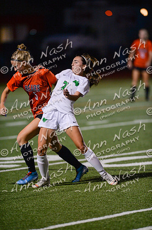 soccer-Sep-15-2020-DSC_1849-©ANP