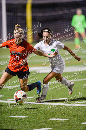 soccer-Sep-15-2020-DSC_1852-©ANP