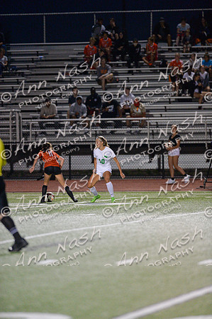 soccer-Sep-15-2020-DSC_1855-©ANP