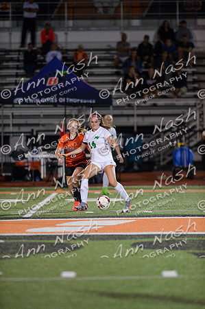 soccer-Sep-15-2020-DSC_1860-©ANP