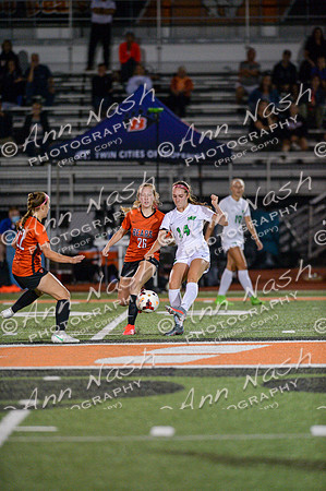 soccer-Sep-15-2020-DSC_1861-©ANP