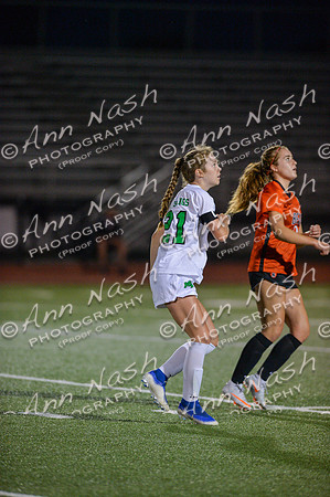 soccer-Sep-15-2020-DSC_1863-©ANP