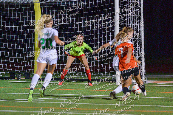 soccer-Sep-15-2020-DSC_1868-©ANP
