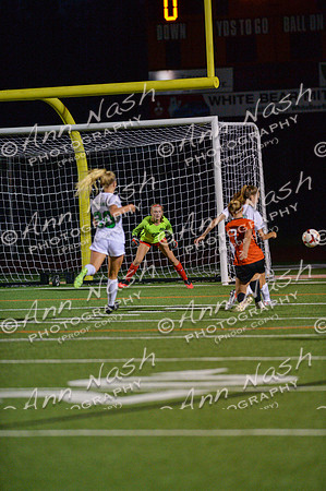 soccer-Sep-15-2020-DSC_1869-©ANP