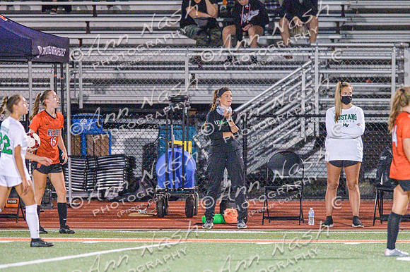 soccer-Sep-15-2020-DSC_1877-©ANP