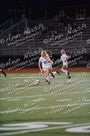soccer-Sep-15-2020-DSC_1881-©ANP