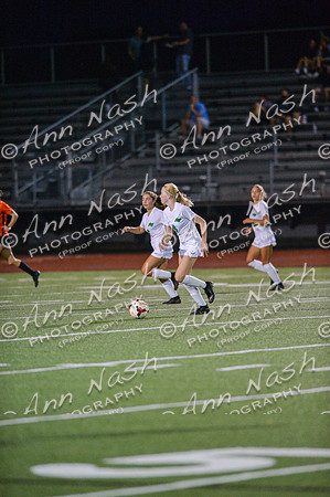 soccer-Sep-15-2020-DSC_1882-©ANP