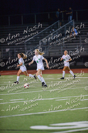 soccer-Sep-15-2020-DSC_1884-©ANP