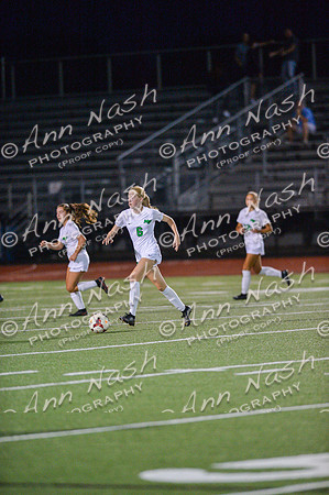 soccer-Sep-15-2020-DSC_1885-©ANP