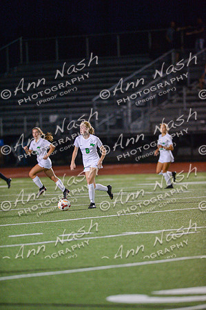soccer-Sep-15-2020-DSC_1886-©ANP