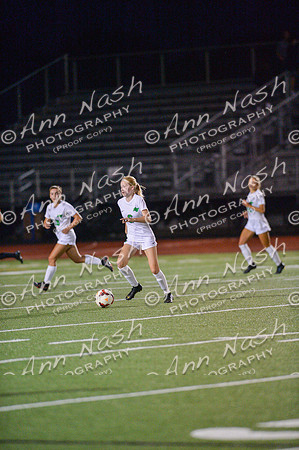 soccer-Sep-15-2020-DSC_1887-©ANP