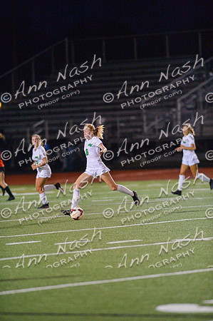 soccer-Sep-15-2020-DSC_1888-©ANP
