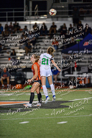 soccer-Sep-15-2020-DSC_1889-©ANP
