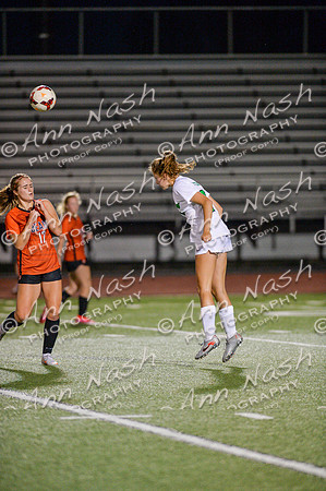 soccer-Sep-15-2020-DSC_1890-©ANP