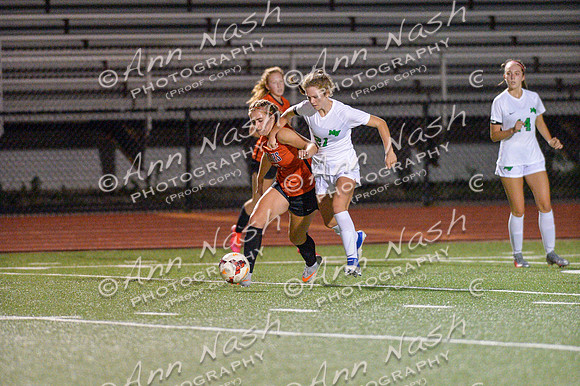 soccer-Sep-15-2020-DSC_1892-©ANP
