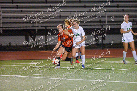 soccer-Sep-15-2020-DSC_1893-©ANP