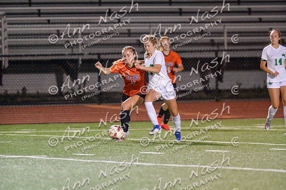 soccer-Sep-15-2020-DSC_1894-©ANP