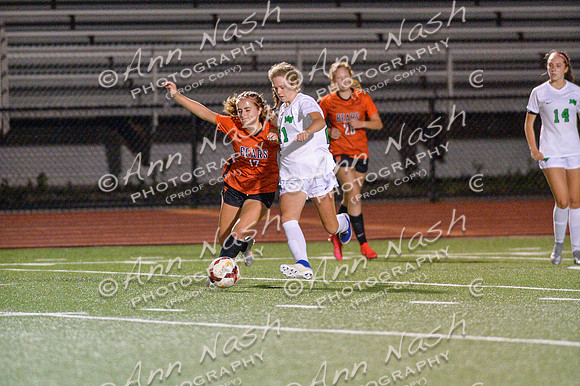 soccer-Sep-15-2020-DSC_1895-©ANP