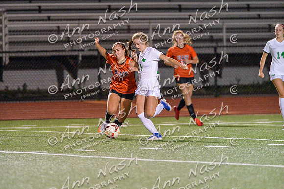 soccer-Sep-15-2020-DSC_1896-©ANP